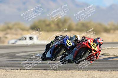 media/Dec-07-2025-CVMA (Sun) [[3e7d2de5dc]]/Race 15-Amateur Formula Open/